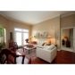 1735 Peachtree Street, Atlanta, GA 30309 ID:7784324