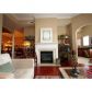 1735 Peachtree Street, Atlanta, GA 30309 ID:7784325