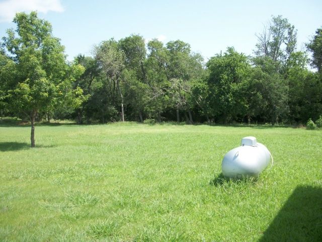 5047 Brookview Cir, Caddo Mills, TX 75135