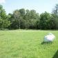 5047 Brookview Cir, Caddo Mills, TX 75135 ID:485502