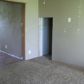 5047 Brookview Cir, Caddo Mills, TX 75135 ID:485503