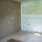 5047 Brookview Cir, Caddo Mills, TX 75135 ID:485504