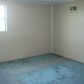 5047 Brookview Cir, Caddo Mills, TX 75135 ID:485505