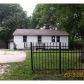 1244 Walnut Dr, Cottage Hills, IL 62018 ID:689600