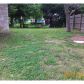 1244 Walnut Dr, Cottage Hills, IL 62018 ID:689601