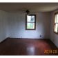 1244 Walnut Dr, Cottage Hills, IL 62018 ID:689602