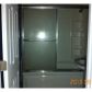 1244 Walnut Dr, Cottage Hills, IL 62018 ID:689603