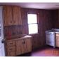 1244 Walnut Dr, Cottage Hills, IL 62018 ID:689604