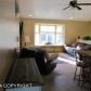 2670 N Garnet Lane, Wasilla, AK 99654 ID:7228536