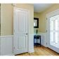 4184 Longview Drive, Atlanta, GA 30341 ID:7943941