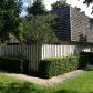 2061 SW 90TH AVE # A, Fort Lauderdale, FL 33324 ID:1041779
