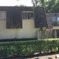 2061 SW 90TH AVE # A, Fort Lauderdale, FL 33324 ID:1041780