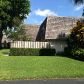 2061 SW 90TH AVE # A, Fort Lauderdale, FL 33324 ID:1041781