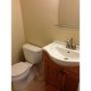 2061 SW 90TH AVE # A, Fort Lauderdale, FL 33324 ID:1041782