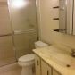 2061 SW 90TH AVE # A, Fort Lauderdale, FL 33324 ID:1041783