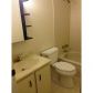 2061 SW 90TH AVE # A, Fort Lauderdale, FL 33324 ID:1041784