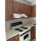 2061 SW 90TH AVE # A, Fort Lauderdale, FL 33324 ID:1041785
