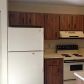 2061 SW 90TH AVE # A, Fort Lauderdale, FL 33324 ID:1041786