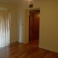 2061 SW 90TH AVE # A, Fort Lauderdale, FL 33324 ID:1041787