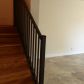 2061 SW 90TH AVE # A, Fort Lauderdale, FL 33324 ID:1041788