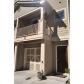 Unit 451 - 215 Semel Drive Nw, Atlanta, GA 30309 ID:6971240