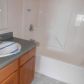 4856 Monticello Pl, Missoula, MT 59808 ID:7867201