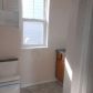 4856 Monticello Pl, Missoula, MT 59808 ID:7867202