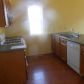 4856 Monticello Pl, Missoula, MT 59808 ID:7867203