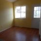 4856 Monticello Pl, Missoula, MT 59808 ID:7867204