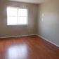 4856 Monticello Pl, Missoula, MT 59808 ID:7867205