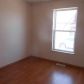 4856 Monticello Pl, Missoula, MT 59808 ID:7867206