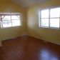 4856 Monticello Pl, Missoula, MT 59808 ID:7867207
