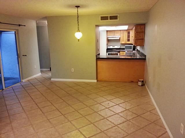 562 NW 97TH AV # 0, Fort Lauderdale, FL 33324