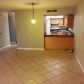 562 NW 97TH AV # 0, Fort Lauderdale, FL 33324 ID:811482