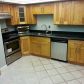 562 NW 97TH AV # 0, Fort Lauderdale, FL 33324 ID:811483