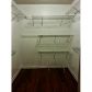 562 NW 97TH AV # 0, Fort Lauderdale, FL 33324 ID:811484