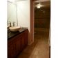 562 NW 97TH AV # 0, Fort Lauderdale, FL 33324 ID:811485