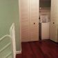 562 NW 97TH AV # 0, Fort Lauderdale, FL 33324 ID:811488