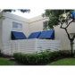 562 NW 97TH AV # 0, Fort Lauderdale, FL 33324 ID:811489