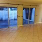 562 NW 97TH AV # 0, Fort Lauderdale, FL 33324 ID:811490