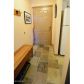 Jamestown Drive #7C, New York, NY 10242 ID:7878883