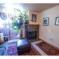 Jamestown Drive #7C, New York, NY 10242 ID:7878885