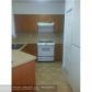 6520 CATALINA LN # 6520, Fort Lauderdale, FL 33321 ID:1072914