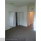 6520 CATALINA LN # 6520, Fort Lauderdale, FL 33321 ID:1072916