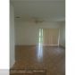 6520 CATALINA LN # 6520, Fort Lauderdale, FL 33321 ID:1072918