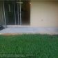 6520 CATALINA LN # 6520, Fort Lauderdale, FL 33321 ID:1072922