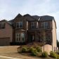 490 Andelle Avenue, Suwanee, GA 30024 ID:7855970
