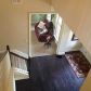 490 Andelle Avenue, Suwanee, GA 30024 ID:7855971