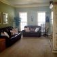490 Andelle Avenue, Suwanee, GA 30024 ID:7855972