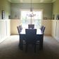 490 Andelle Avenue, Suwanee, GA 30024 ID:7855973